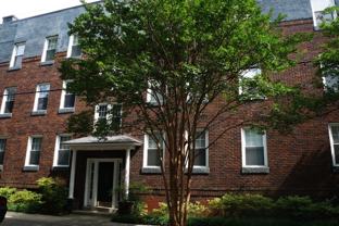 1002 Langley Road #4 - Photo 1 of 1