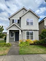 3311 Se Midvale Dr - Photo 1 of 1