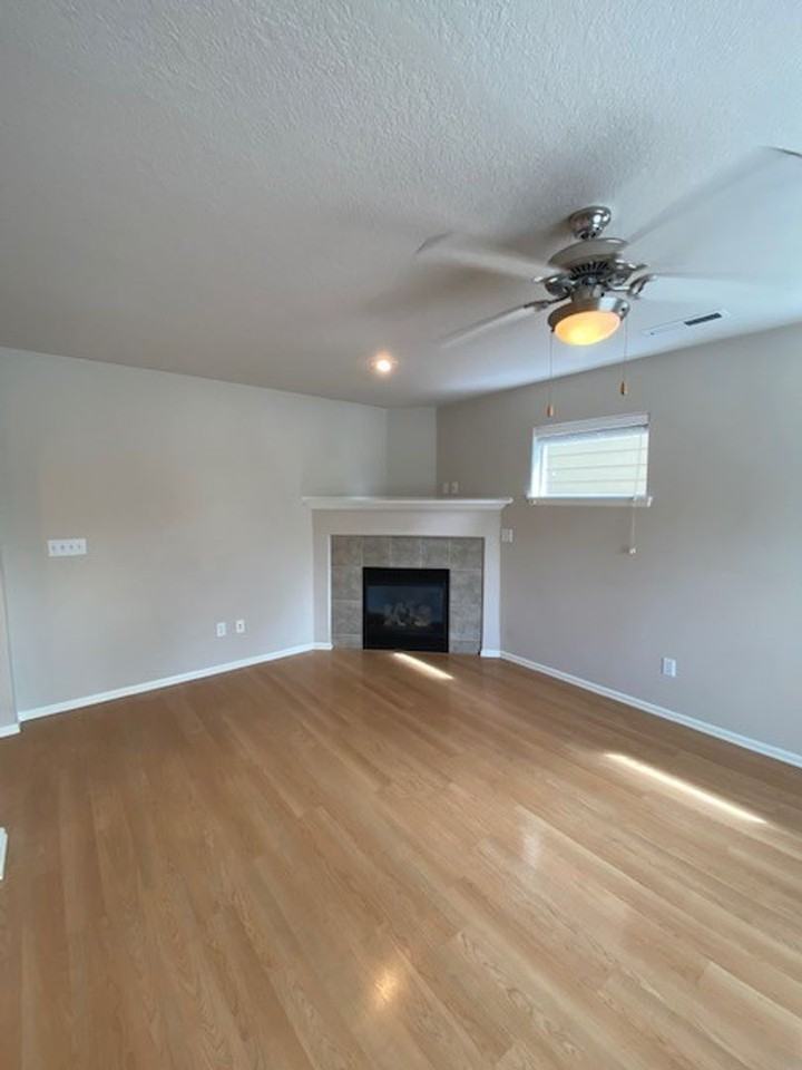 3311 Se Midvale Dr - Photo 6 of 31