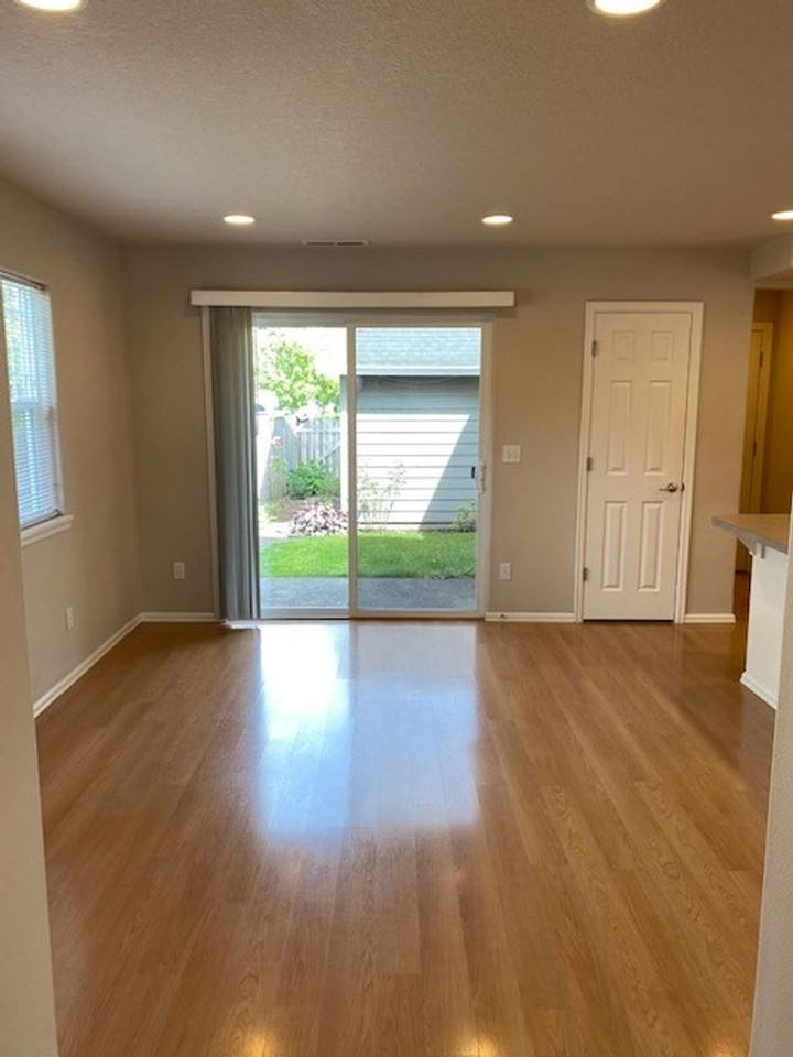 3311 Se Midvale Dr - Photo 7 of 31