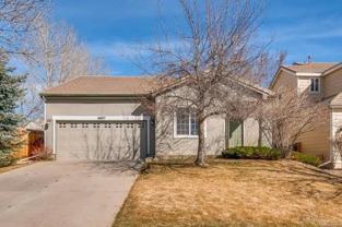 6897 W Rockland Pl - Photo 1 of 1