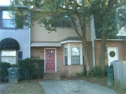 459 E Van Buren St - Photo 2 of 27