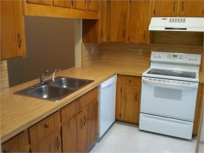 459 E Van Buren St - Photo 3 of 27