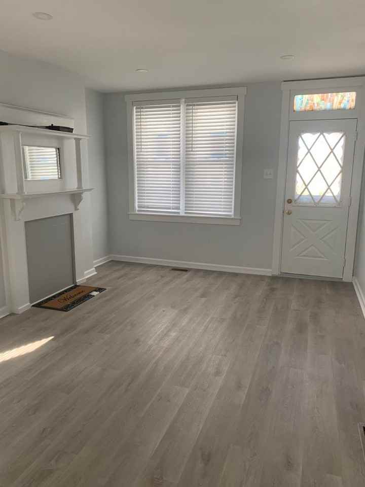 133 W 10th Ave - Photo 2 of 16