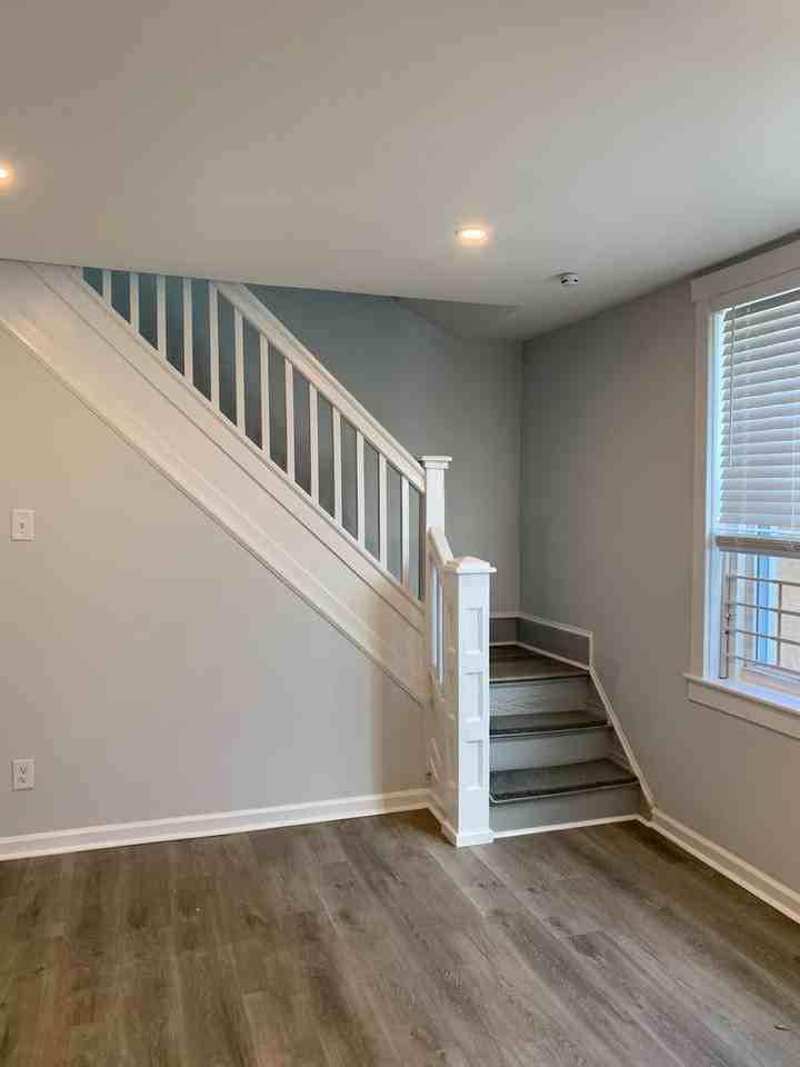 133 W 10th Ave - Photo 3 of 16