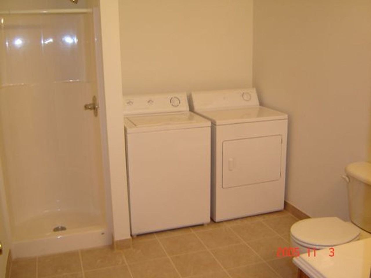 4894 Cedar Scenic Rd - Photo 2 of 20