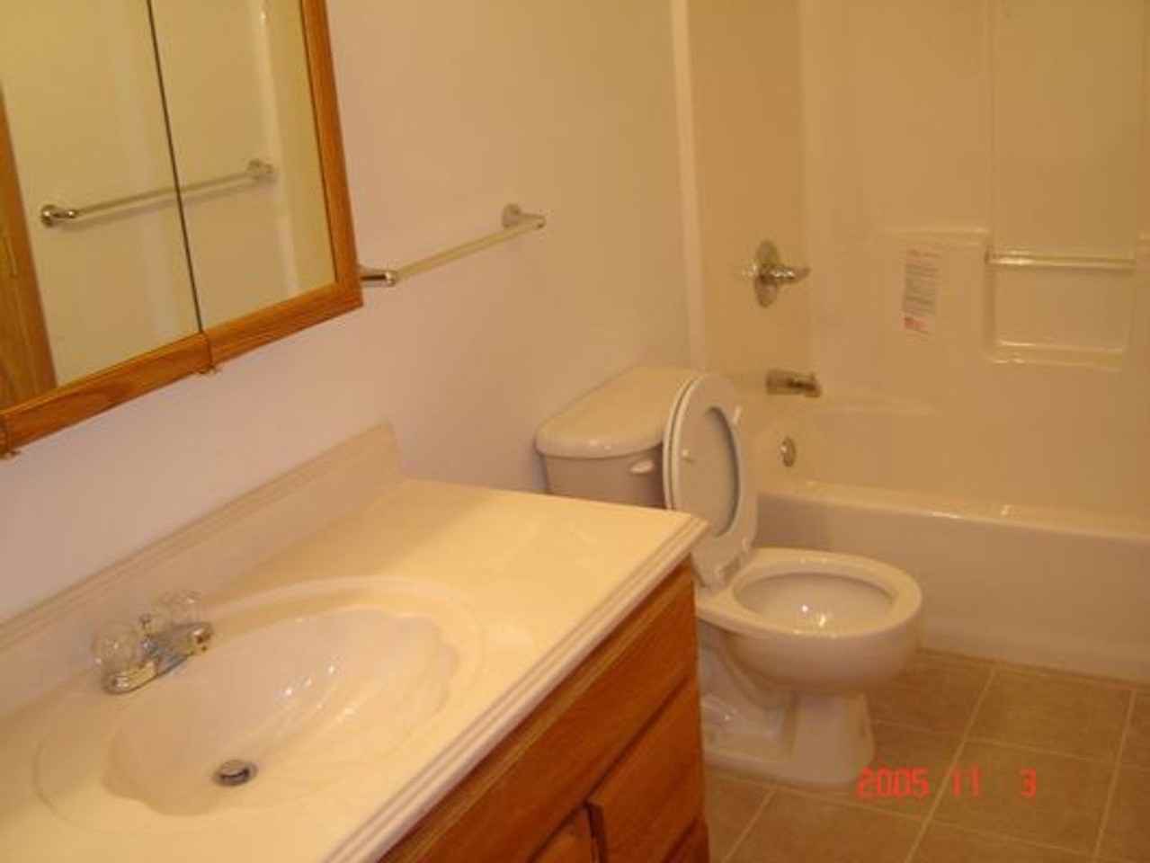 4894 Cedar Scenic Rd - Photo 3 of 20