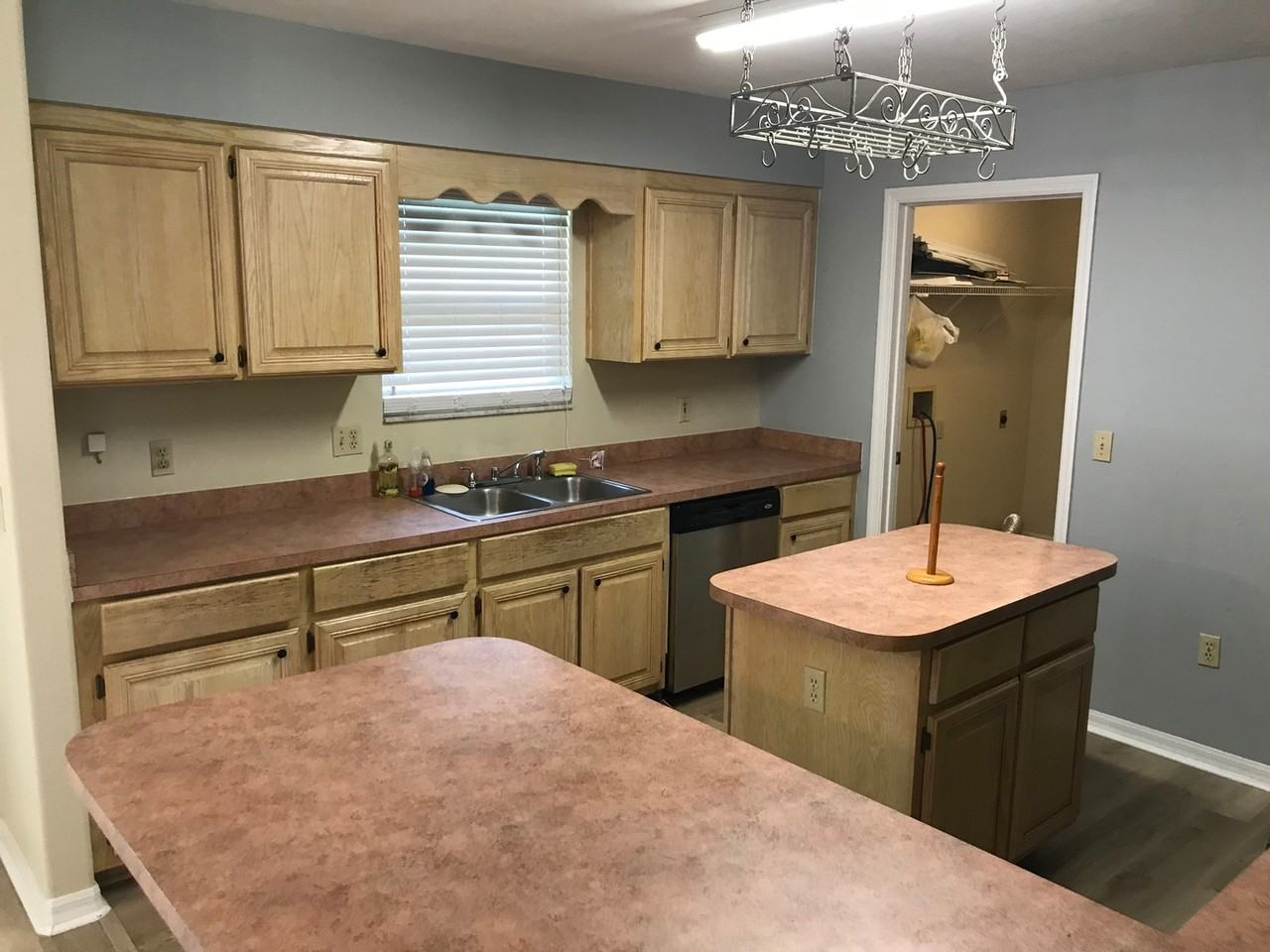 12039 Sw 76th Ter - Photo 3 of 8