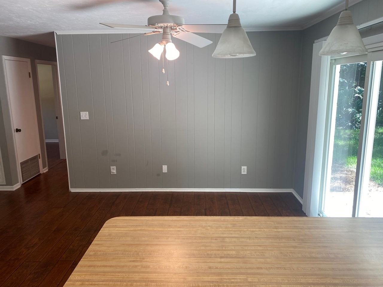 4627 Nw 32nd Ave - Photo 3 of 10