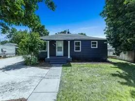 2531 W Francis Ave - Photo 1 of 1