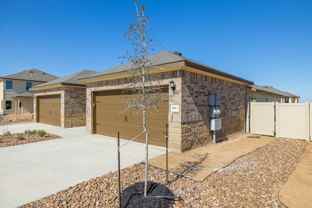 9111 Canyon Bnd - Photo 1 of 1