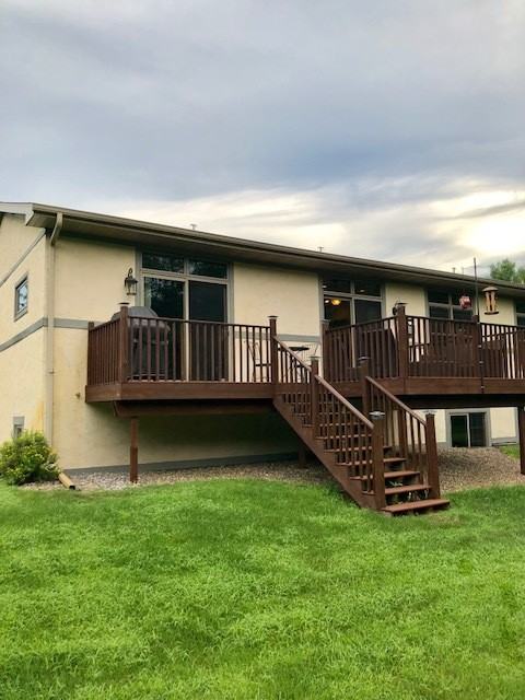 17668 Johnson Rd - Photo 2 of 18