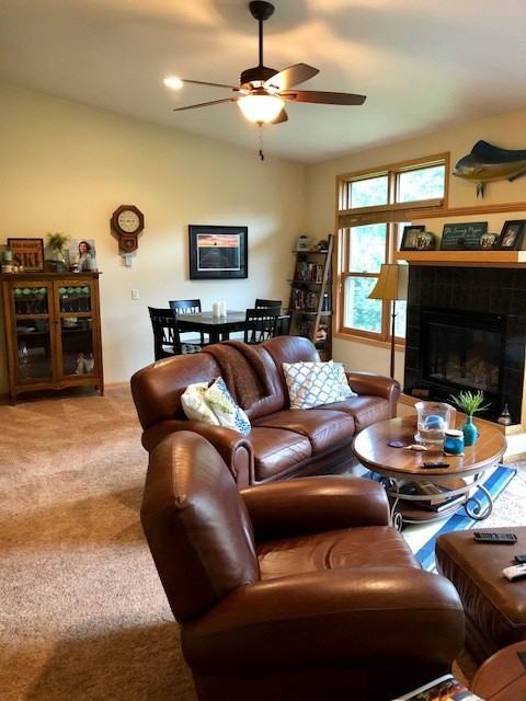 17668 Johnson Rd - Photo 3 of 18