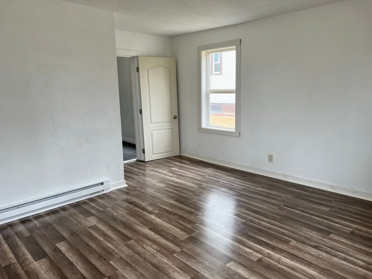 512 2nd St Sw - Photo 2 of 18