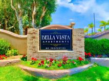 Bella Vista Apartments - Photo 1 of 1