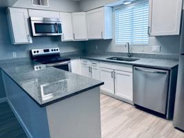 featured image of 7625 N 19th Ave