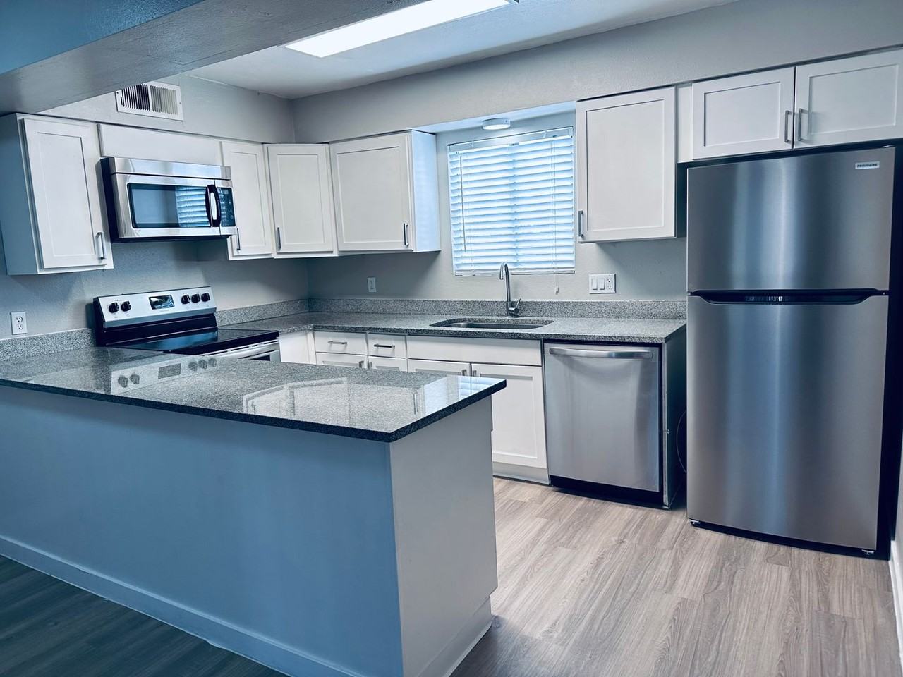 Station 19 Apartments - Photo 2 of 10