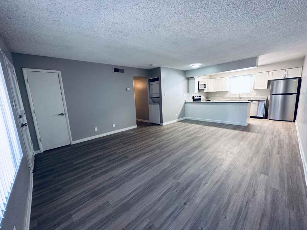 Station 19 Apartments - Photo 3 of 10