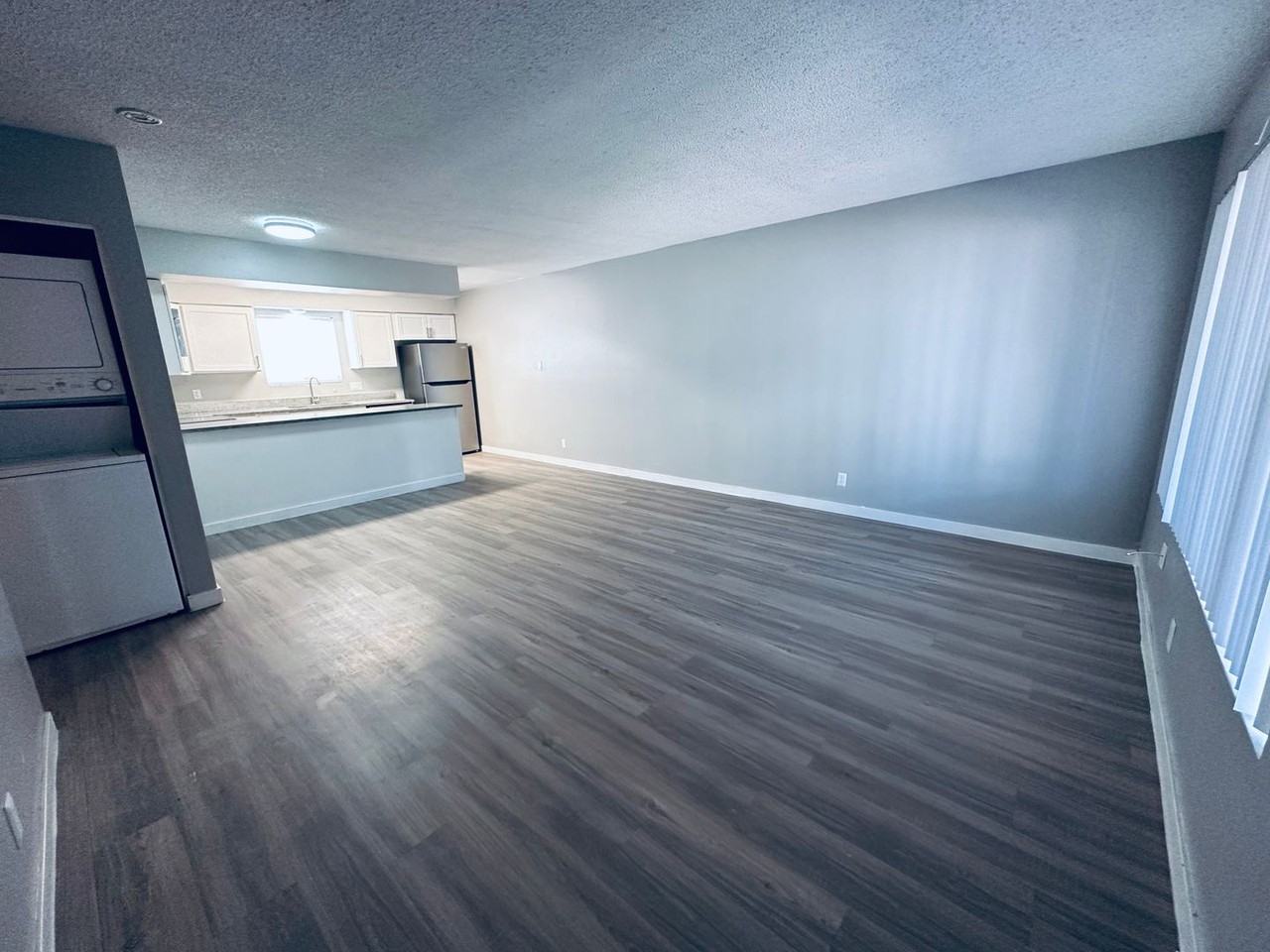 Station 19 Apartments - Photo 4 of 10