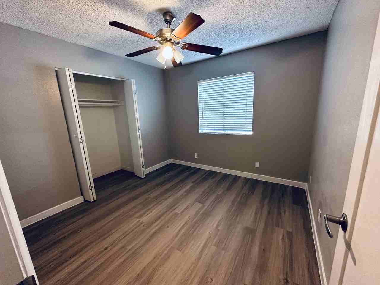 Station 19 Apartments - Photo 5 of 10