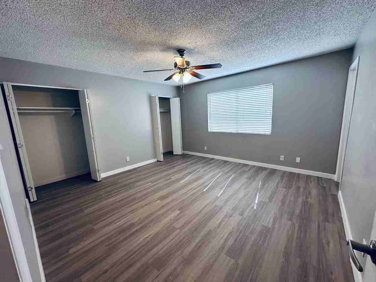 Station 19 Apartments - Photo 6 of 10
