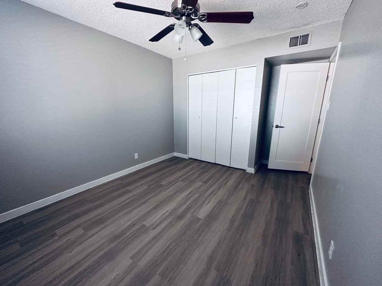 Station 19 Apartments - Photo 7 of 10