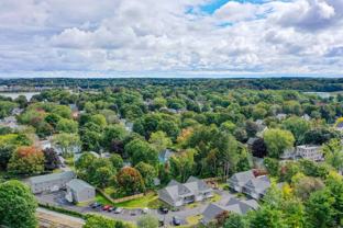 9 Cole Street - Photo 1 of 1