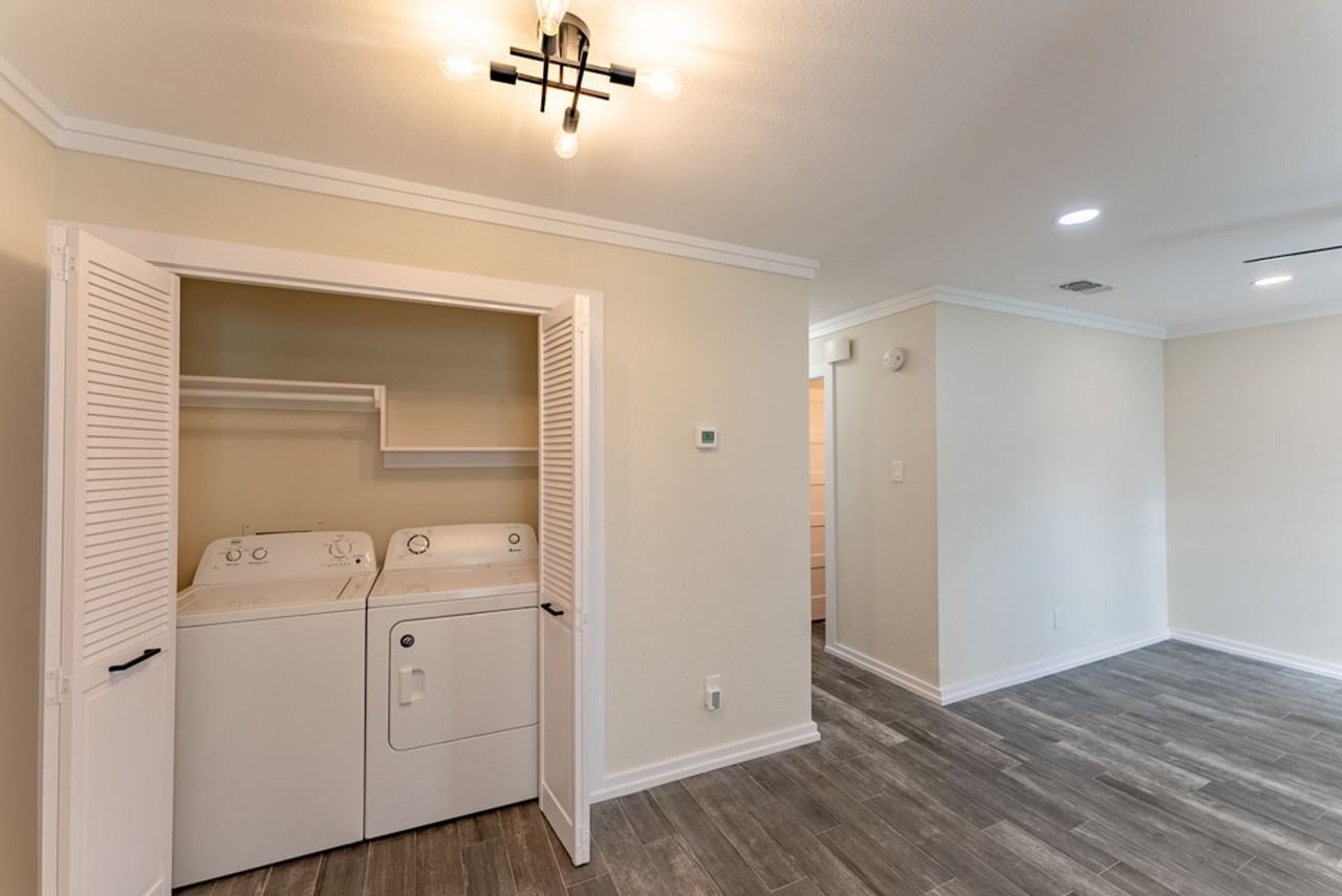 5702 Tracy Lynn Ln #B - Photo 7 of 23