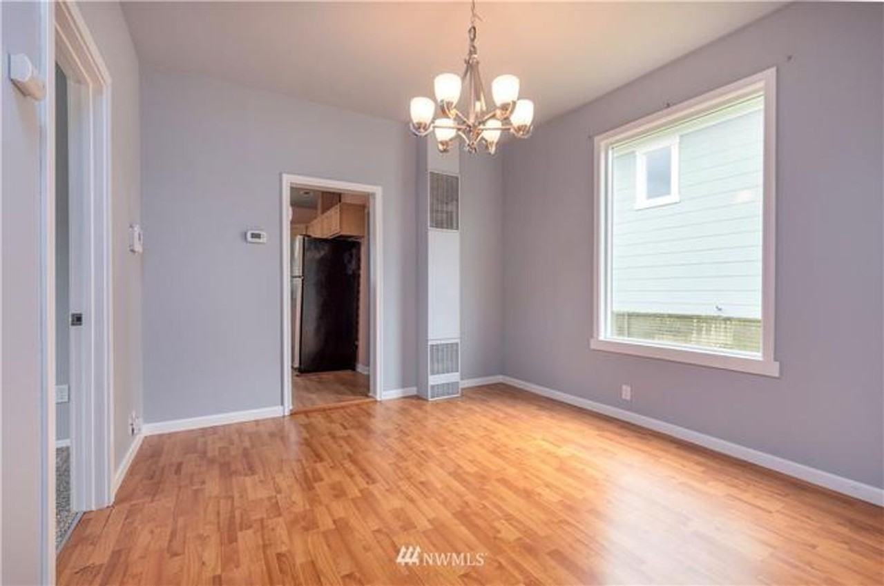 5413 S Warner St - Photo 3 of 18