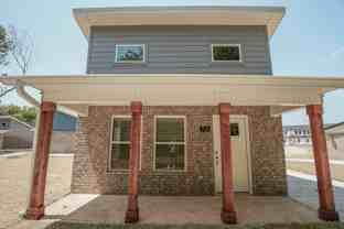 716 N Honey Locust Bnd - Photo 1 of 1