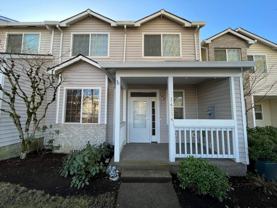 14314 Se Princeton Village Way - Photo 1 of 1
