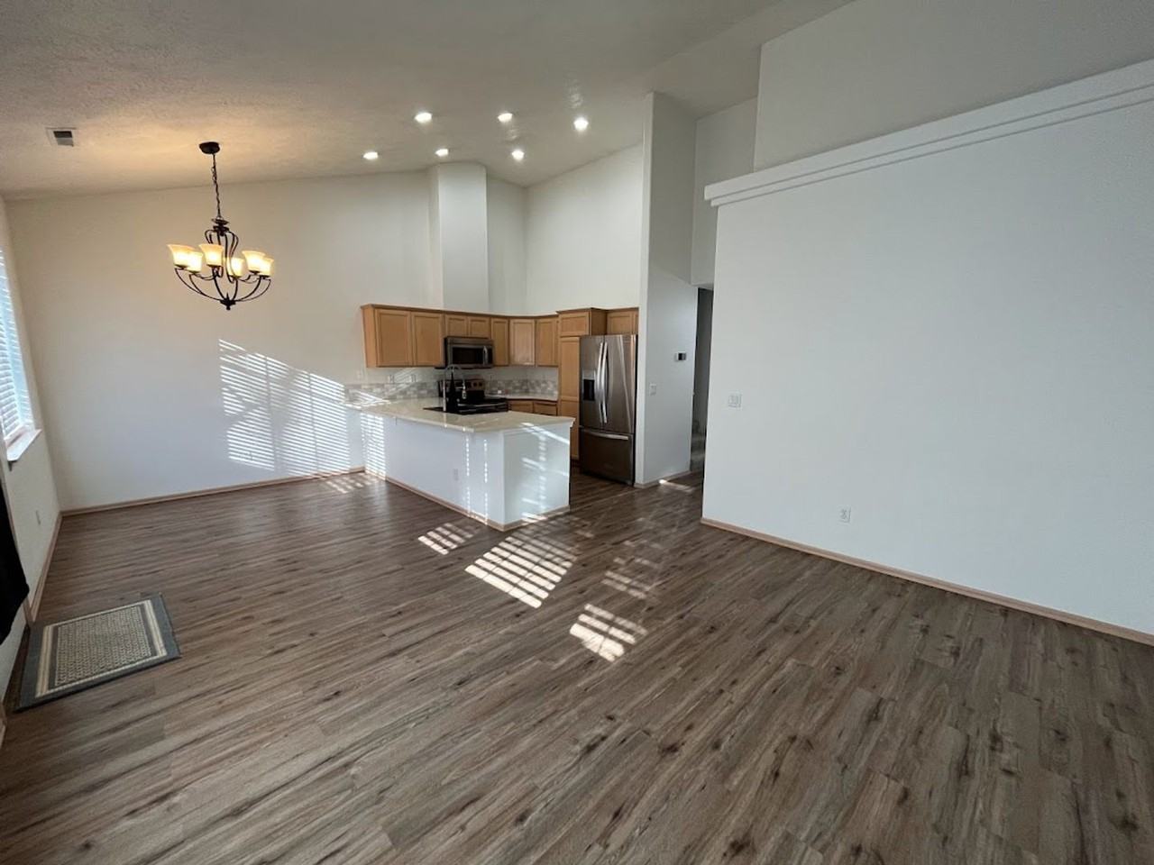 14314 Se Princeton Village Way - Photo 2 of 23