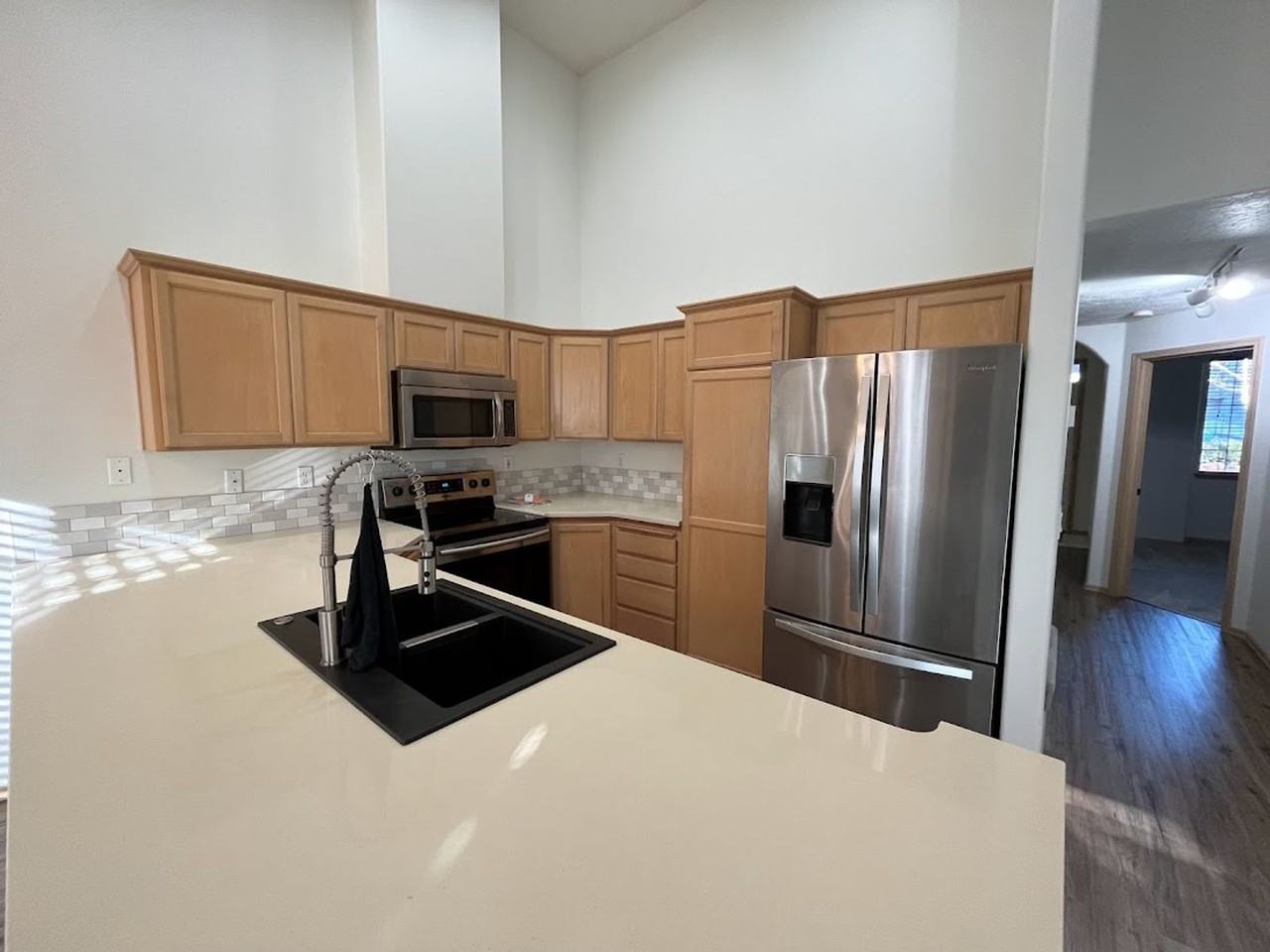14314 Se Princeton Village Way - Photo 4 of 23
