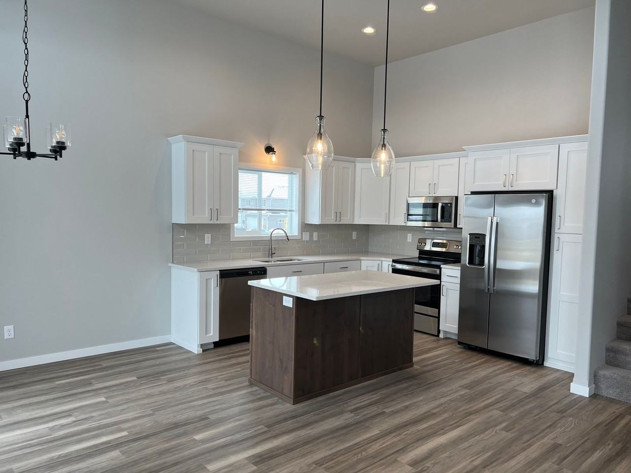 4960 37th Ave S - Photo 2 of 13