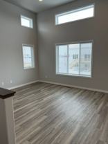 4960 37th Ave S - Photo 1 of 1