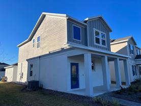 2997 Howley Aly - Photo 1 of 1