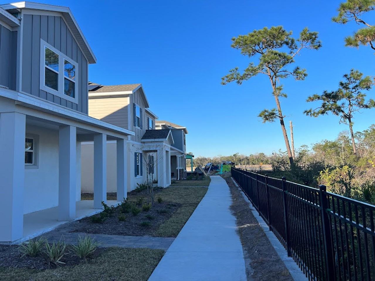 2997 Howley Aly - Photo 2 of 25