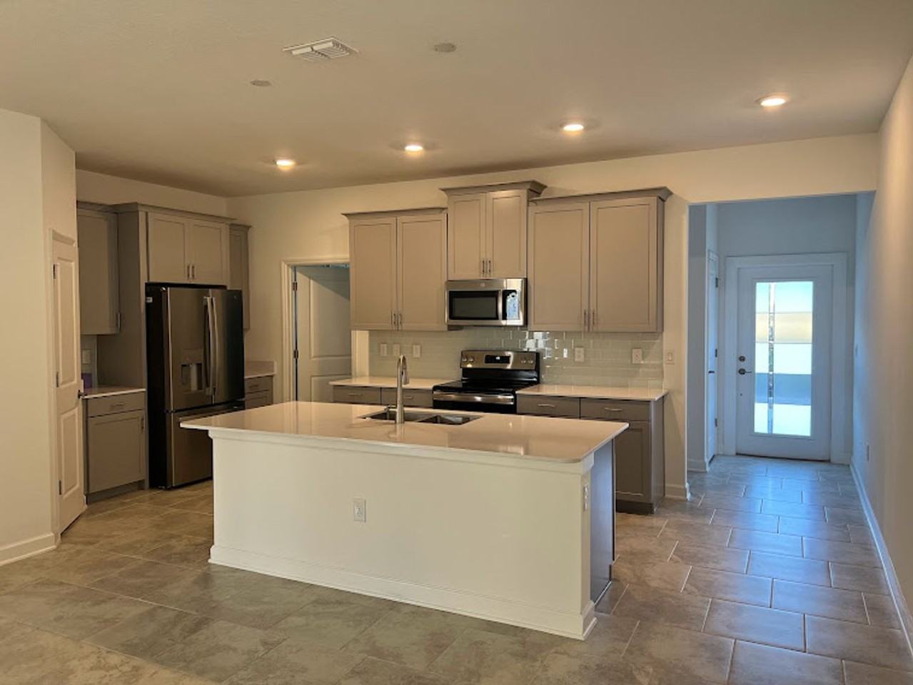 2997 Howley Aly - Photo 3 of 25