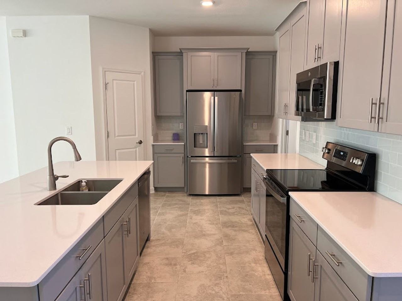 2997 Howley Aly - Photo 4 of 25