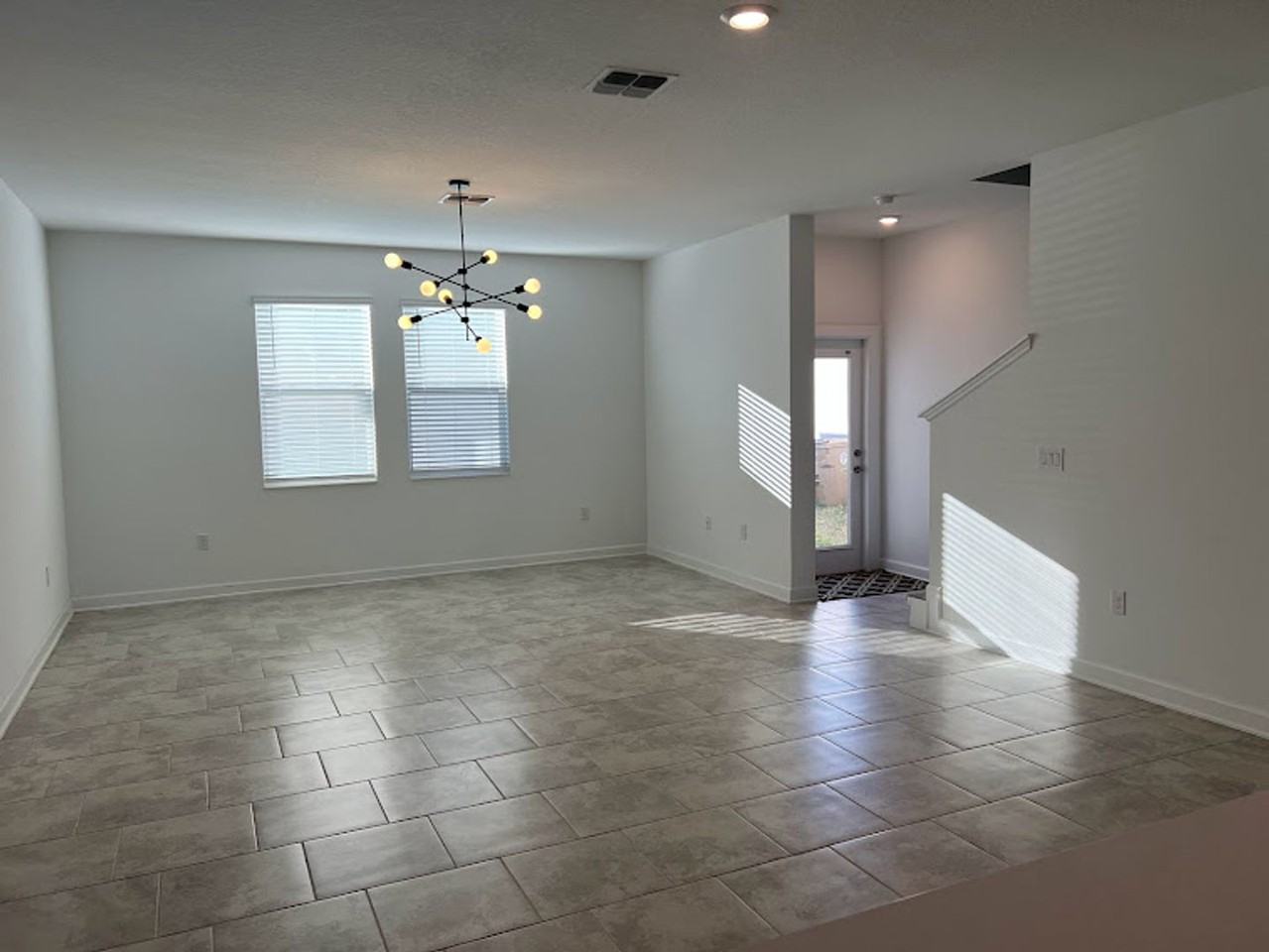 2997 Howley Aly - Photo 5 of 25