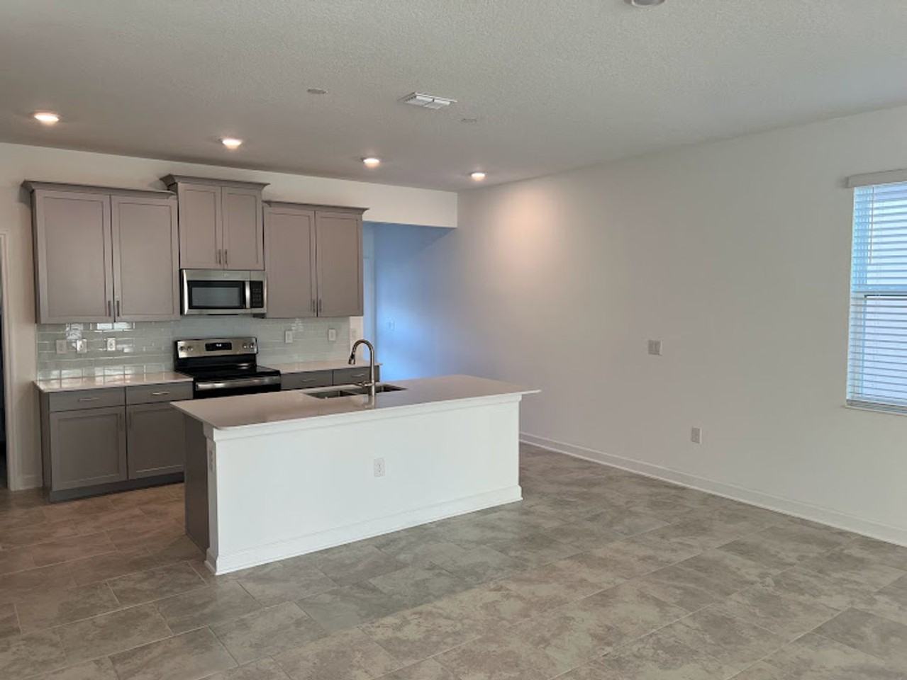 2997 Howley Aly - Photo 6 of 25