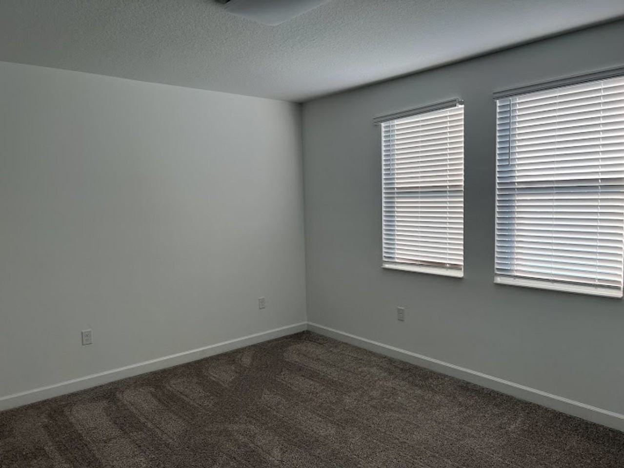 2997 Howley Aly - Photo 7 of 25