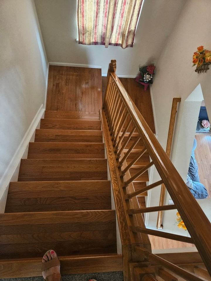 3651 Galileo Dr - Photo 3 of 19