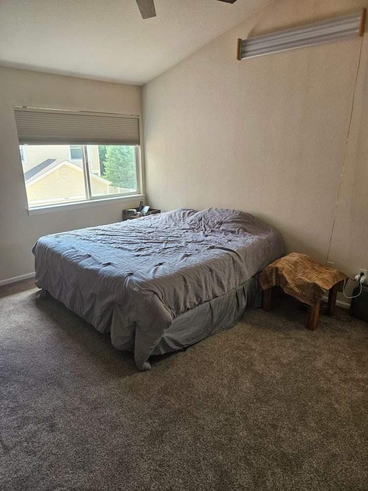 3651 Galileo Dr - Photo 6 of 19