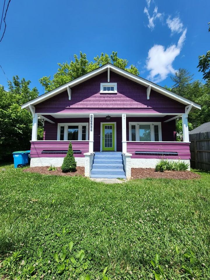 1148 Charlotte Hwy - Photo 2 of 24