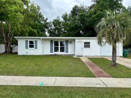 featured image of 831 831 Rockhill Street - 831 Rockhill St