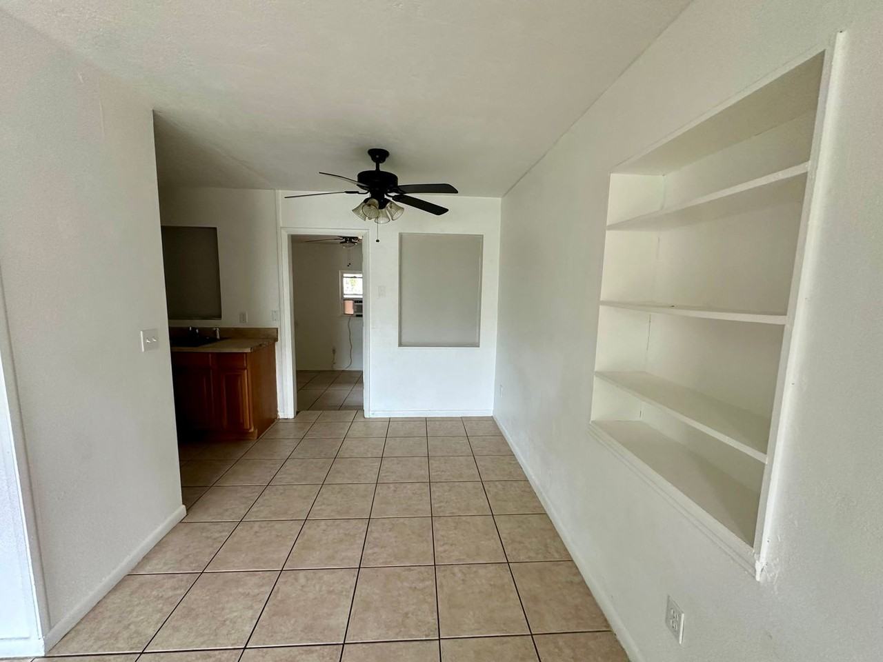 831 831 Rockhill Street - 831 Rockhill St - Photo 6 of 10