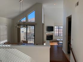 407 Shoreview Dr - Photo 1 of 1