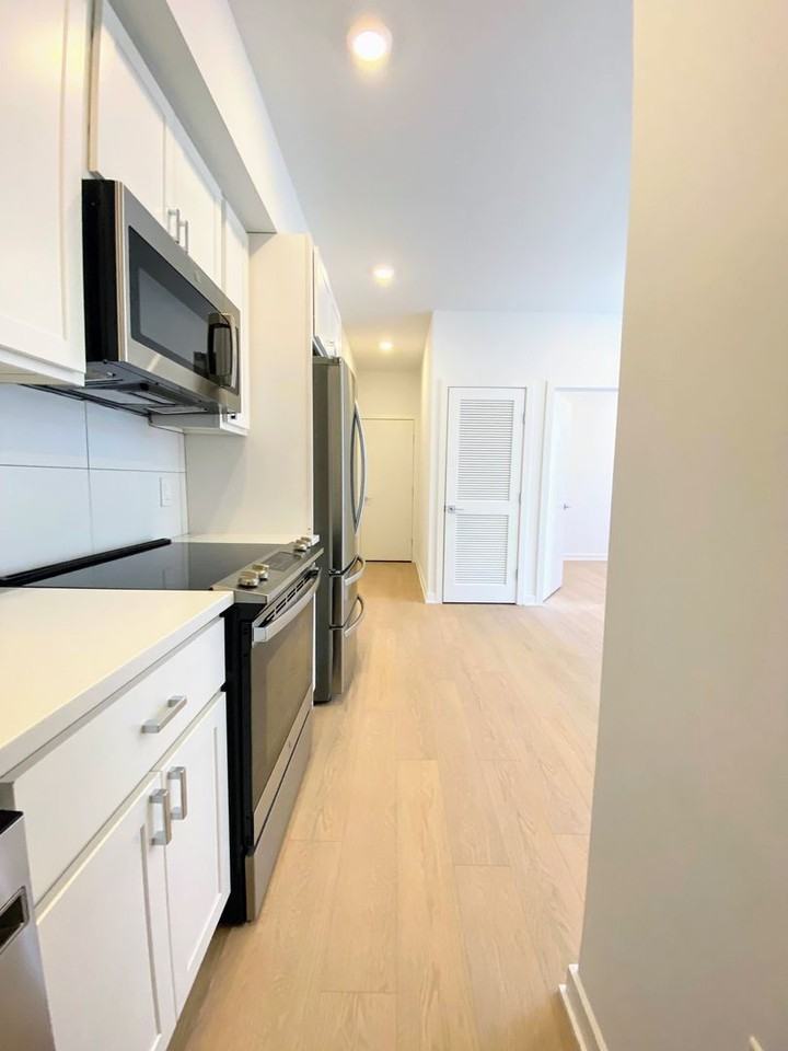 3435 Brown Street NW - Photo 2 of 31