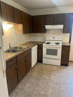 featured image of 507 Elm Ave